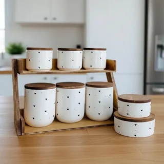ست اقتصادی قلبخالدار